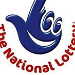 national lottery numbers for saturday